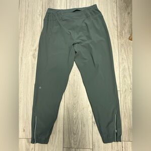 lululemon athletica Surge 29” inseam Joggers